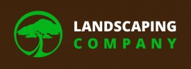Landscaping Berkshire Valley - Landscaping Solutions